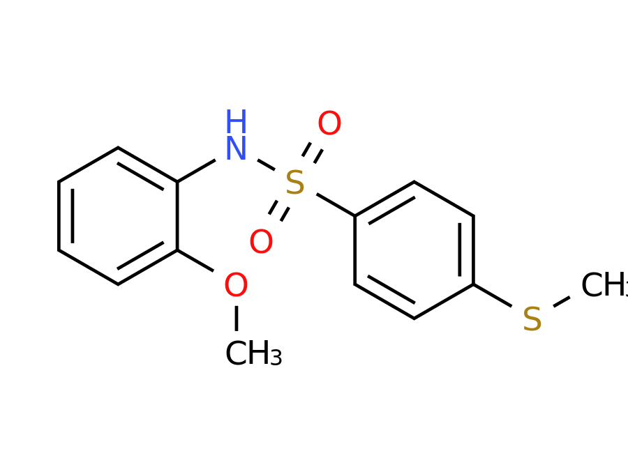 Structure Amb8129844