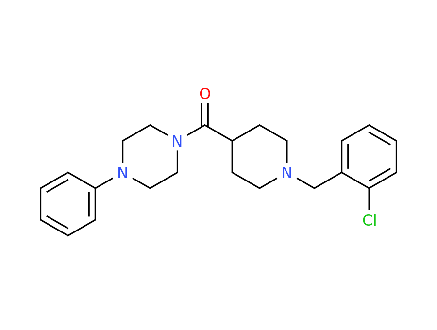 Structure Amb8129936