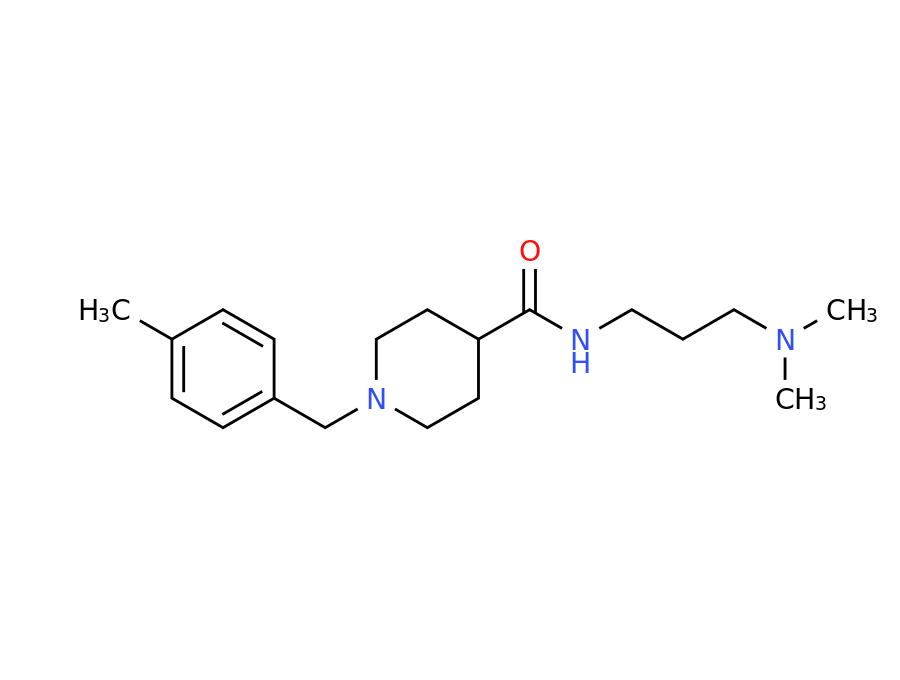 Structure Amb8129965