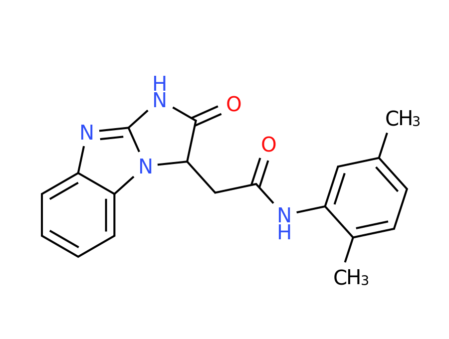 Structure Amb8130223