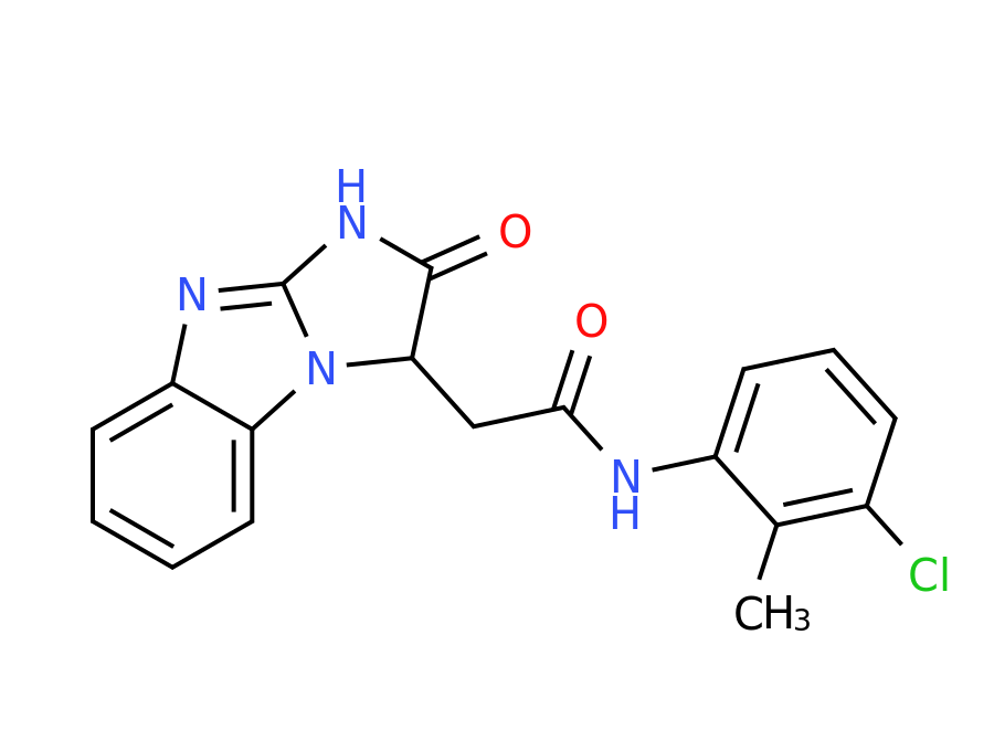 Structure Amb8130225