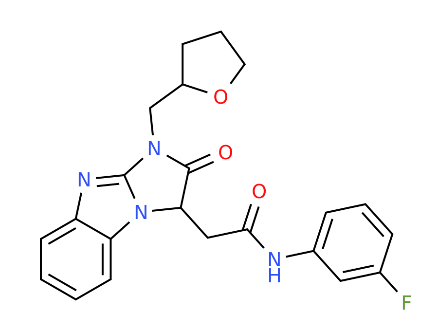 Structure Amb8130353