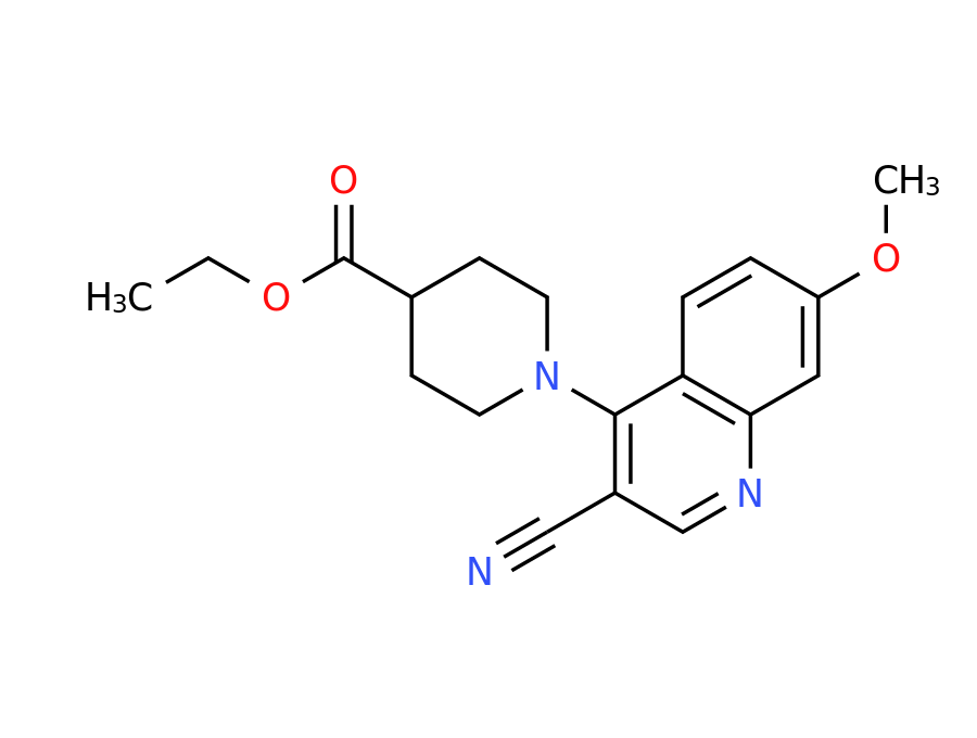 Structure Amb8131929