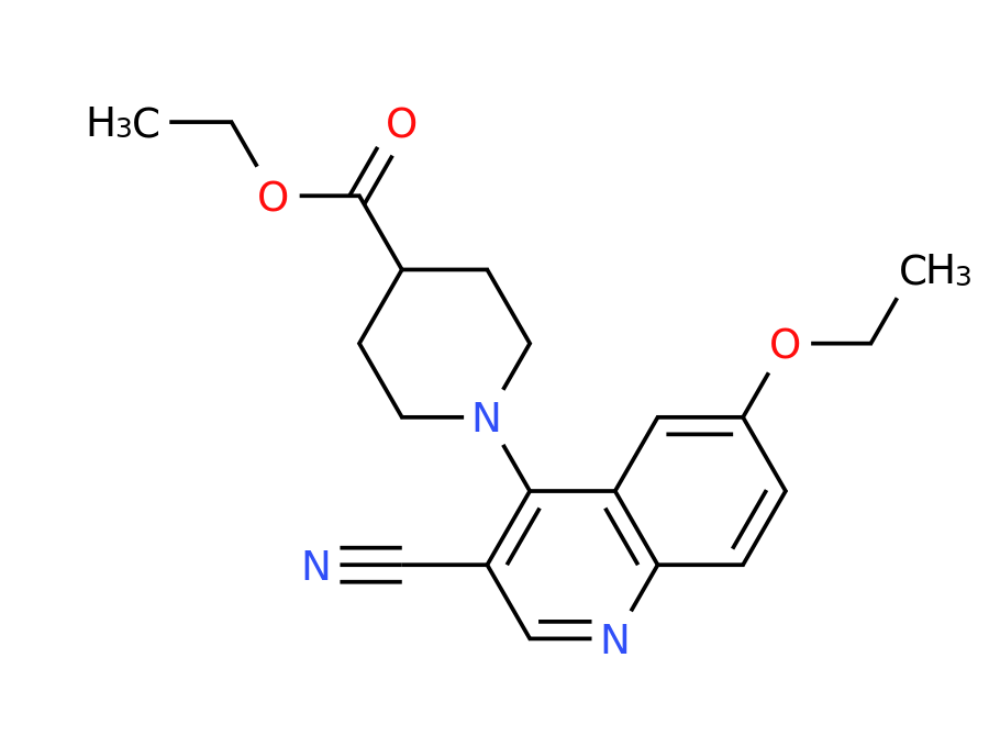 Structure Amb8131946