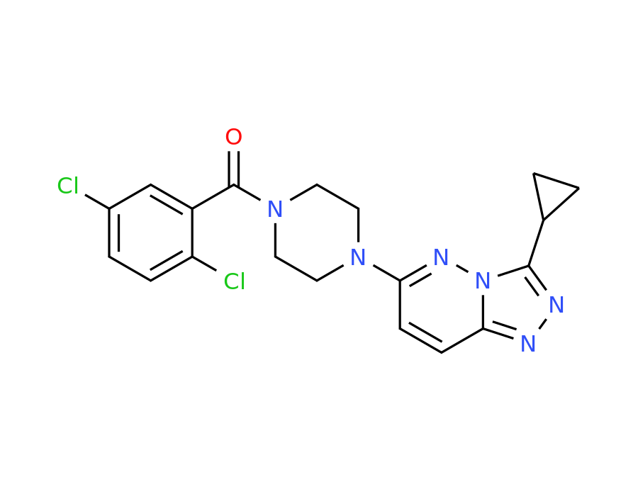 Structure Amb8134048