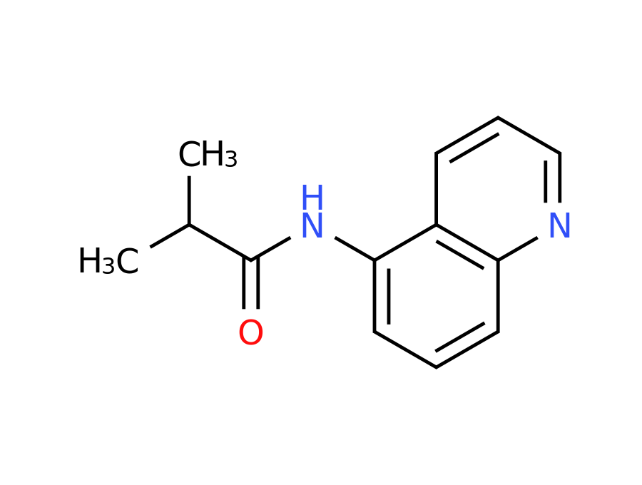 Structure Amb81464