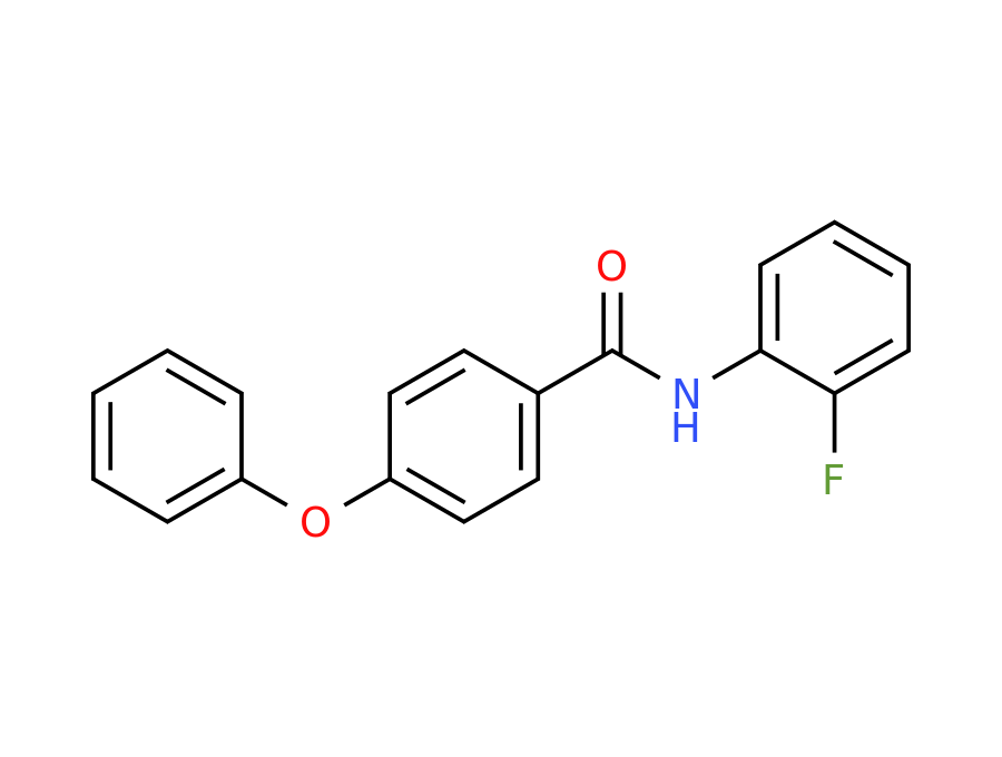 Structure Amb81471