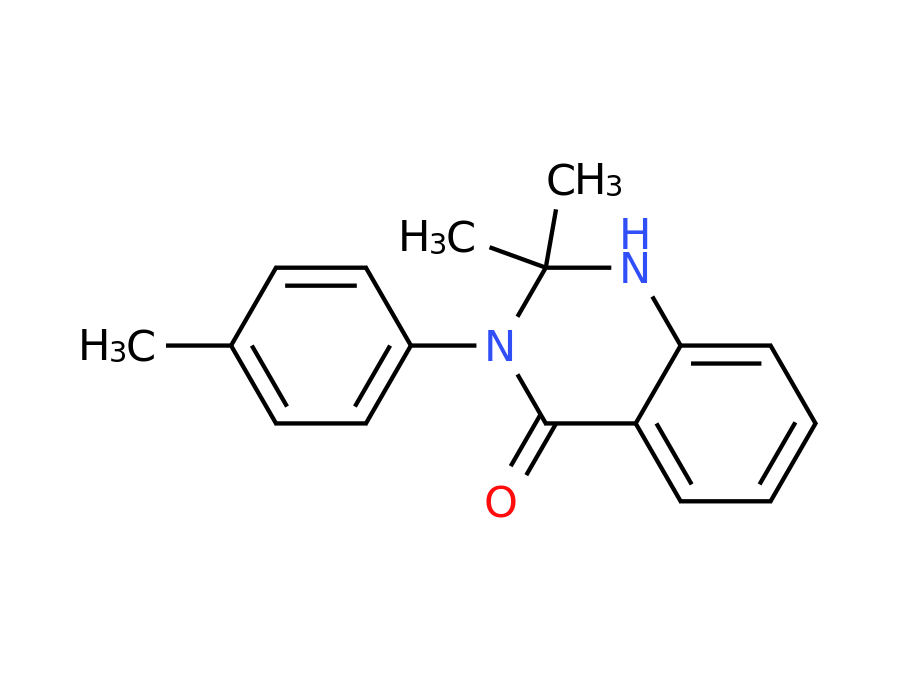 Structure Amb816379