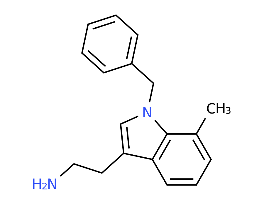 Structure Amb816626