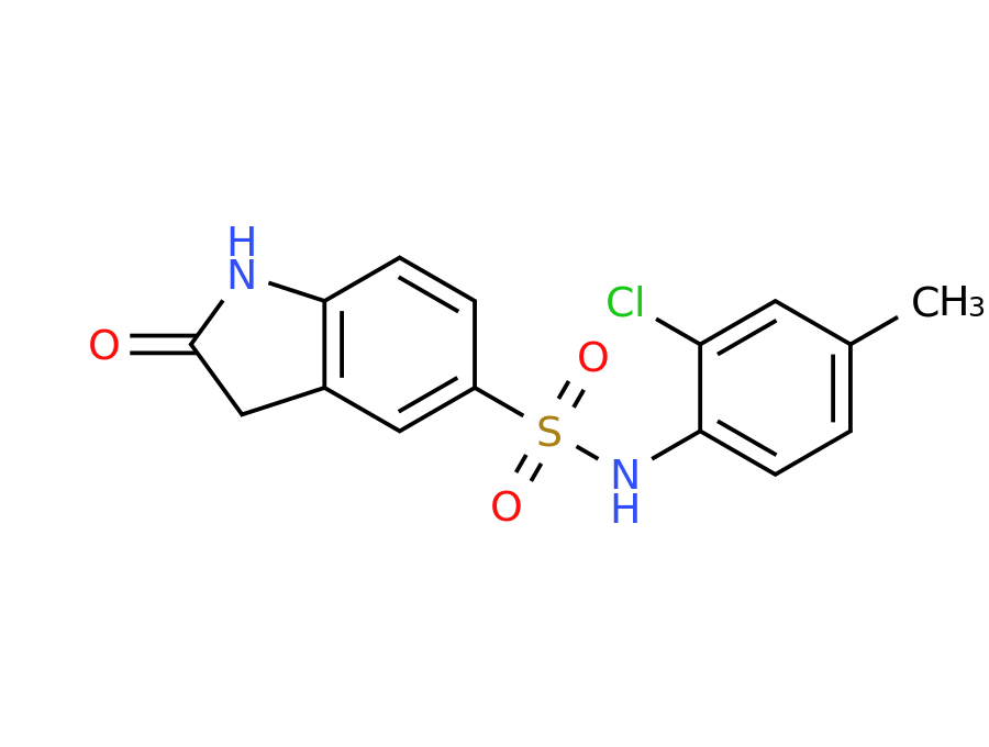 Structure Amb81800