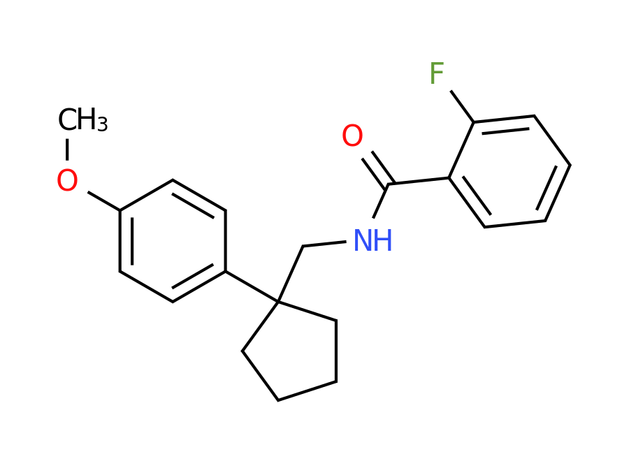 Structure Amb8187978