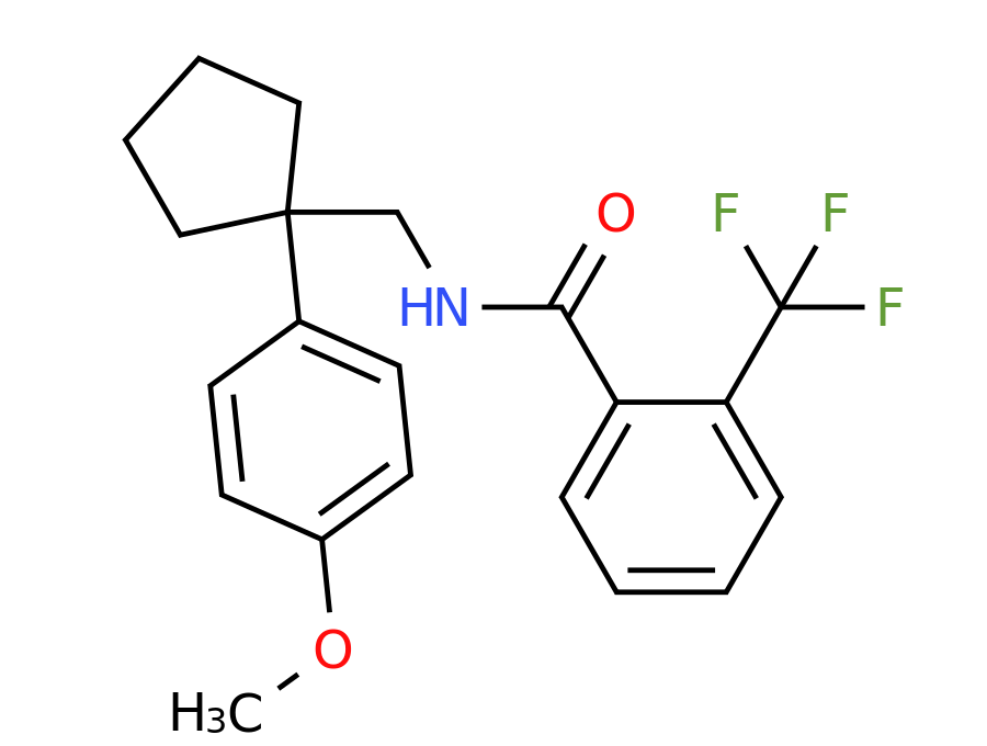 Structure Amb8188039