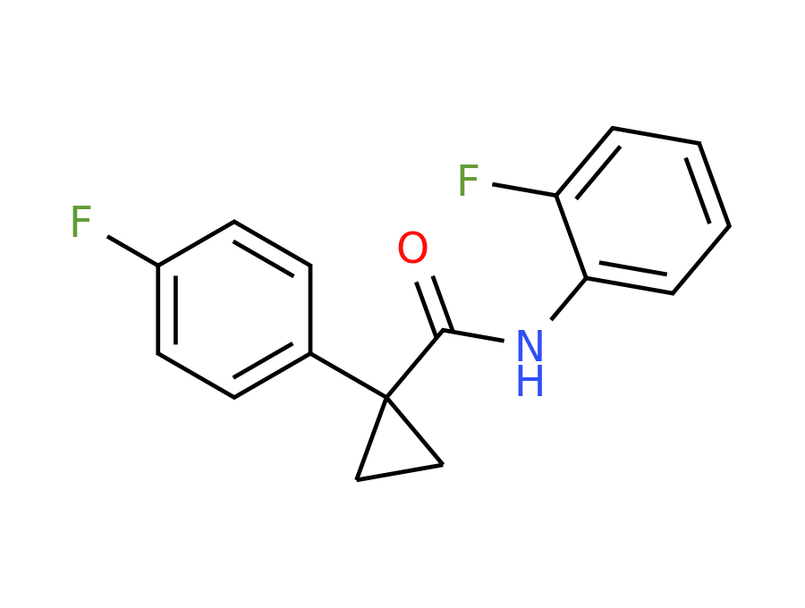 Structure Amb8189198