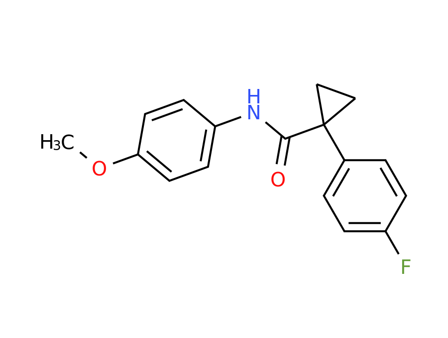 Structure Amb8189214