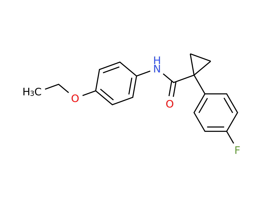 Structure Amb8189235