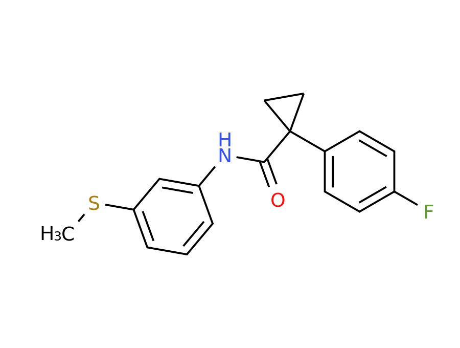 Structure Amb8189243