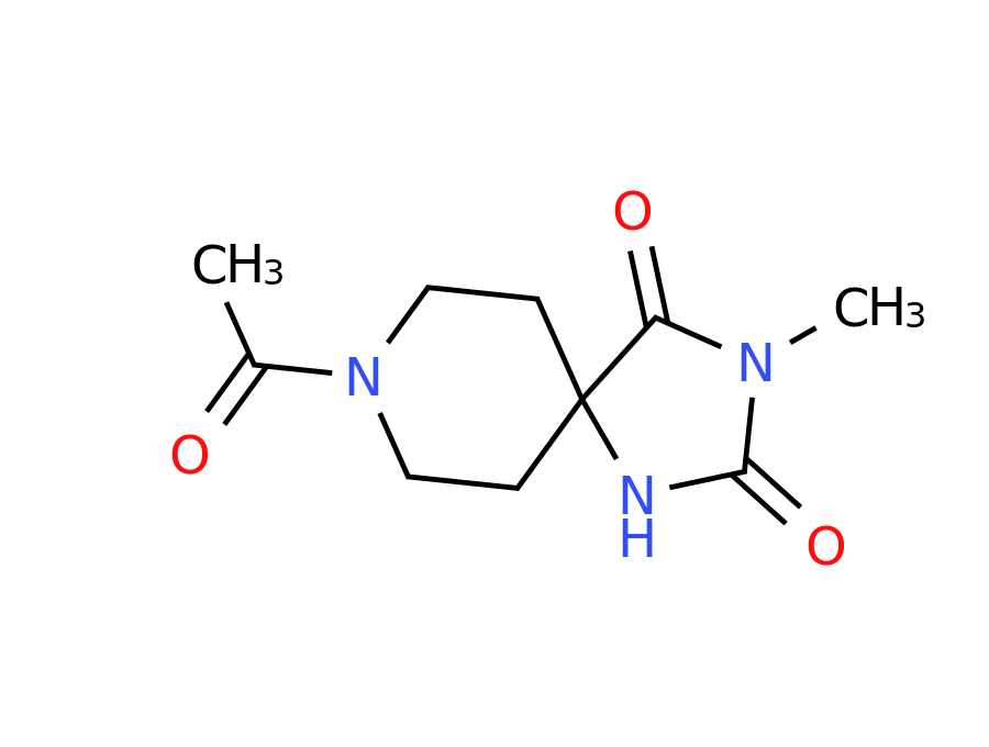 Structure Amb8191112