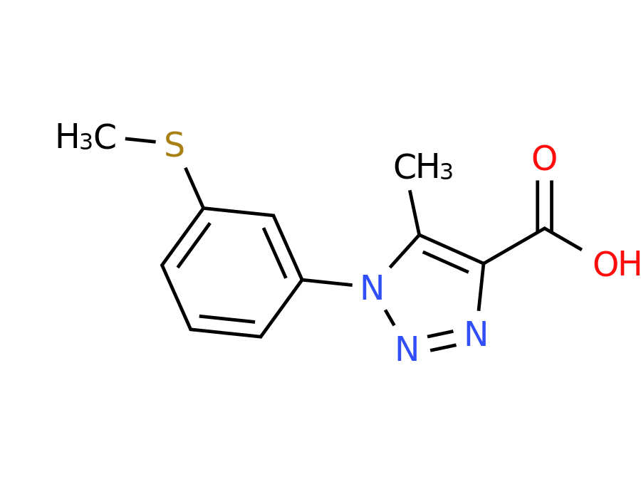 Structure Amb8191176