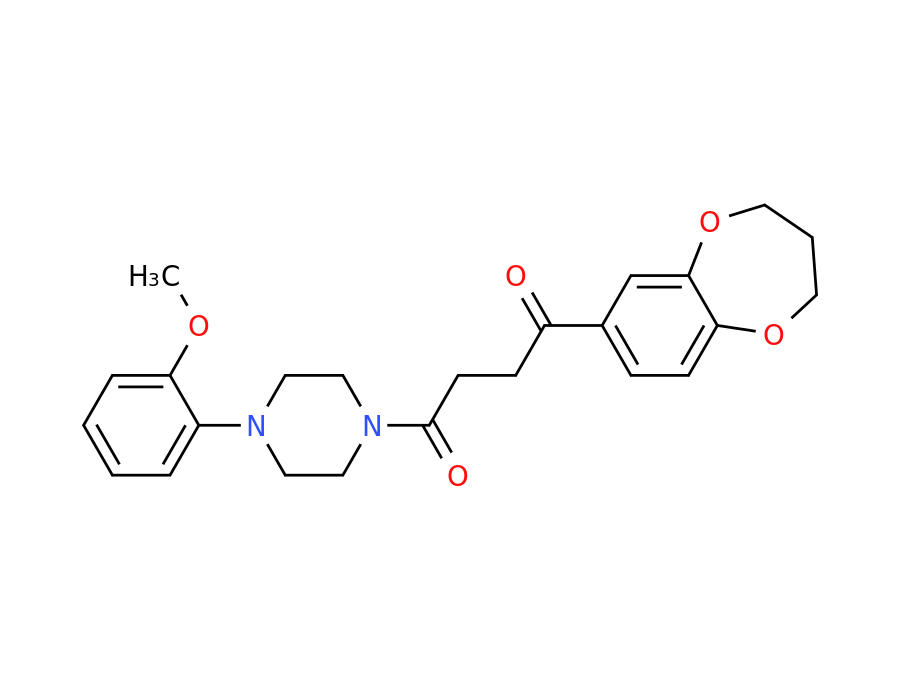 Structure Amb8191576