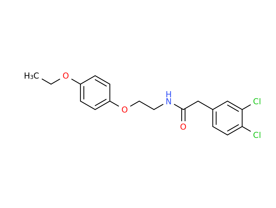 Structure Amb8191682