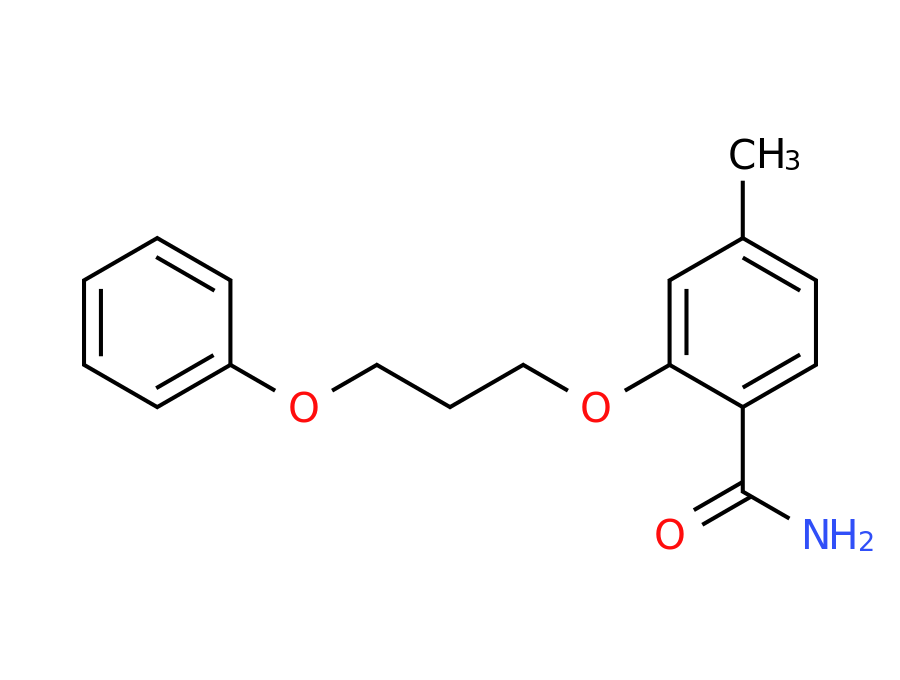 Structure Amb8191944