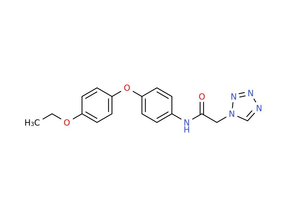 Structure Amb8192207