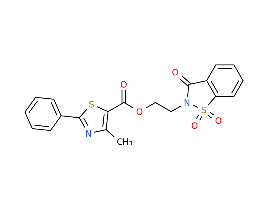 Structure Amb8192736