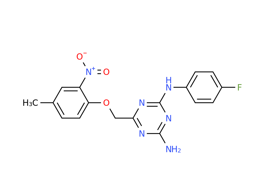 Structure Amb8192894