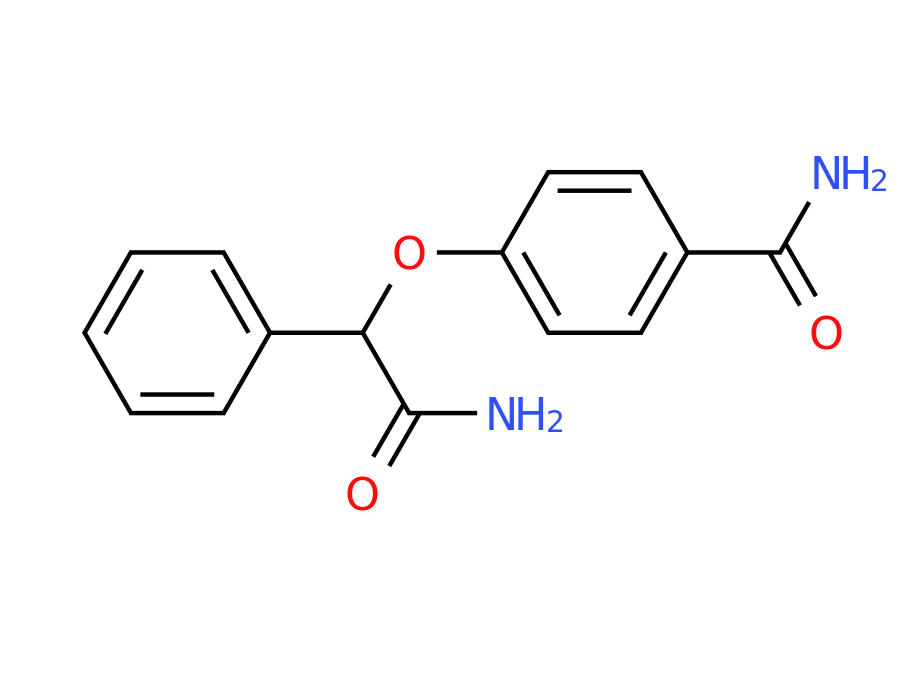 Structure Amb8193929