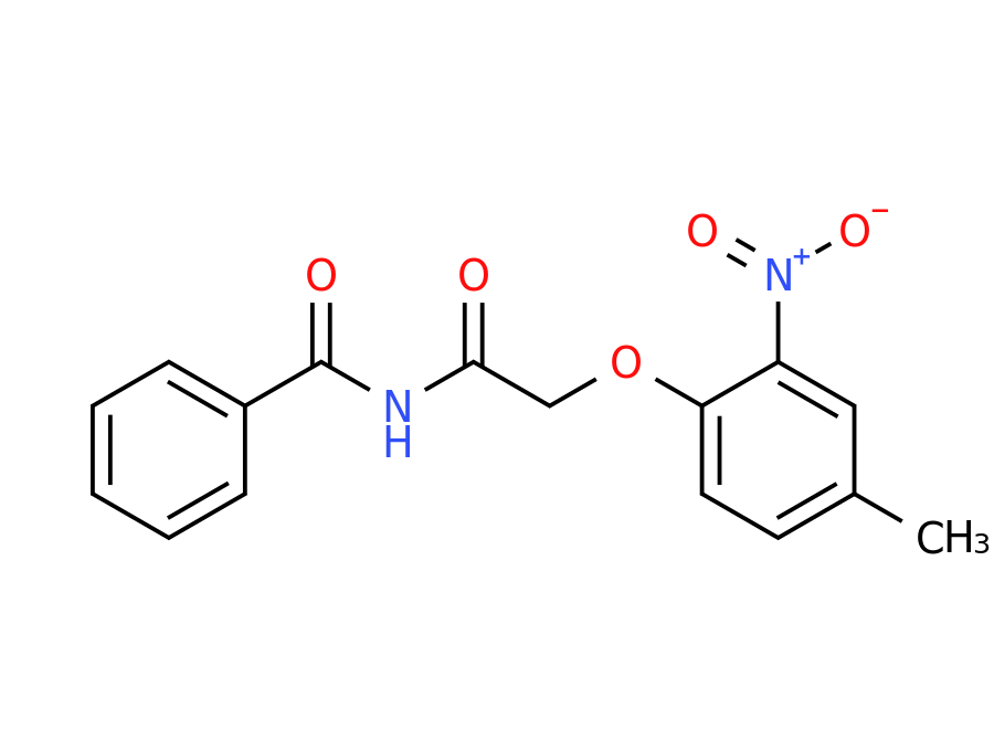 Structure Amb8195542