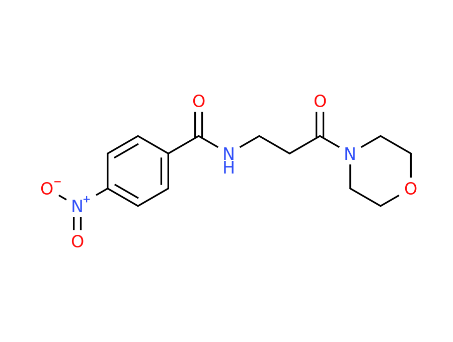 Structure Amb8195863