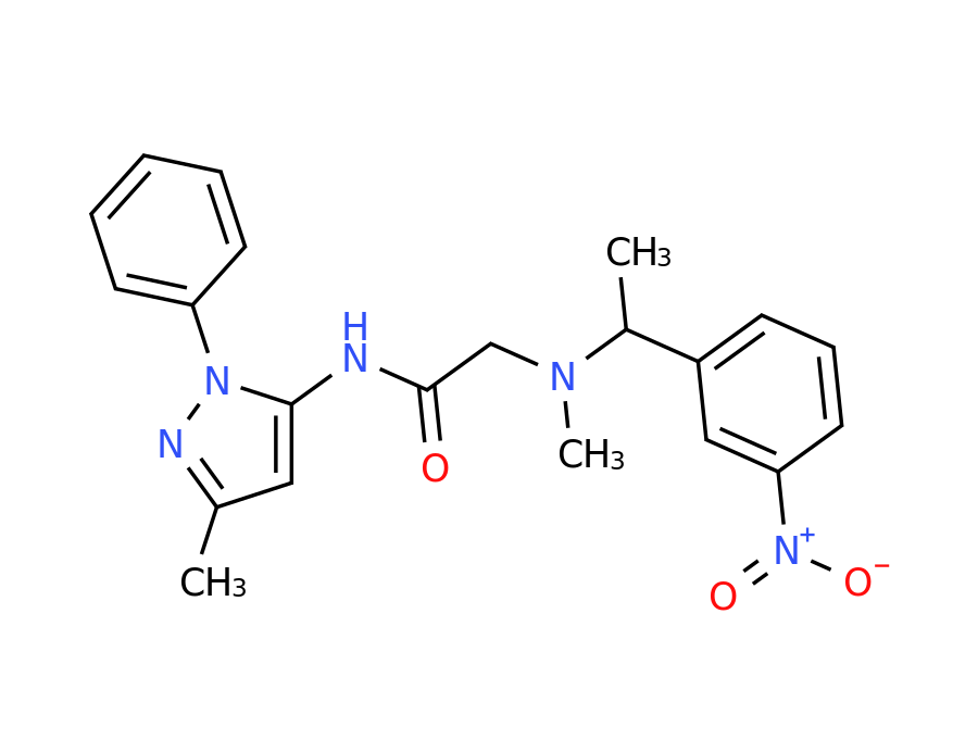 Structure Amb8196313