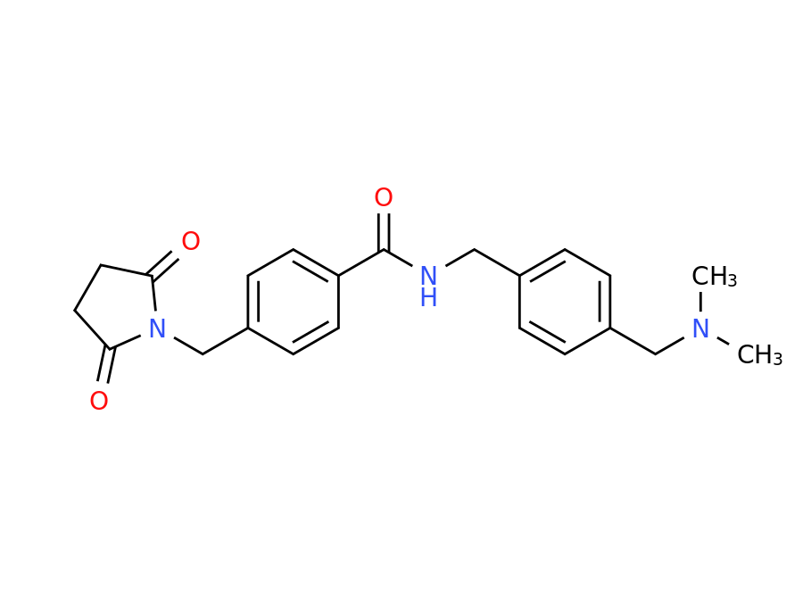 Structure Amb8196689