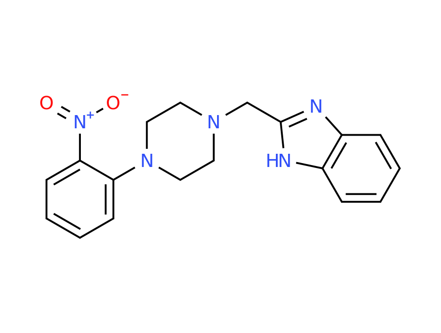 Structure Amb8197008