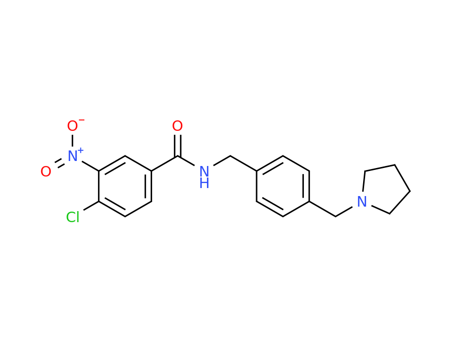 Structure Amb8197129