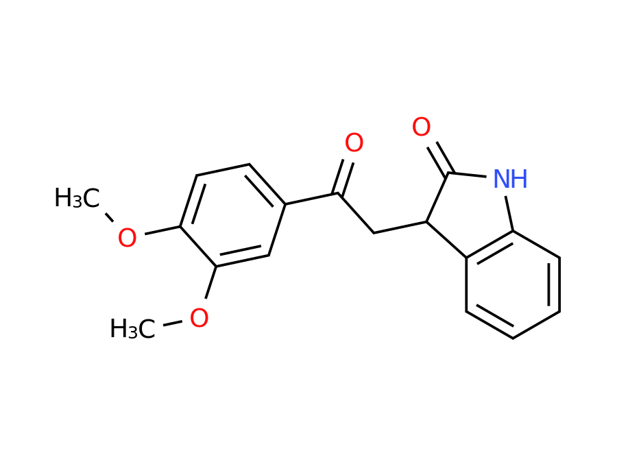 Structure Amb819749