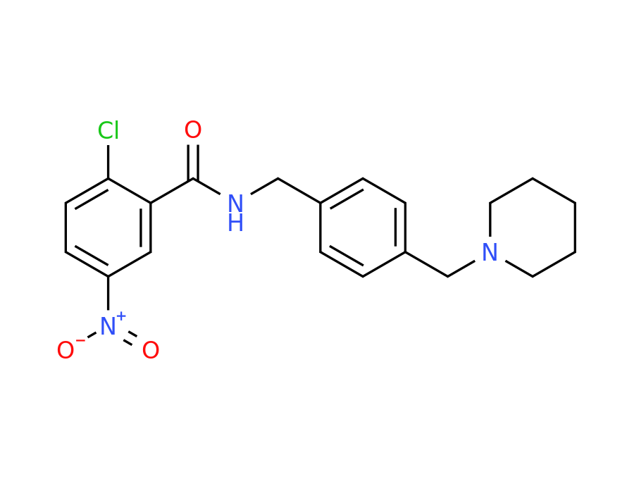 Structure Amb8197632