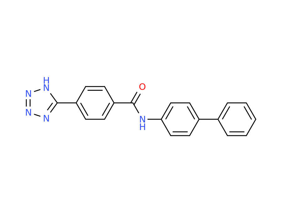 Structure Amb8197792