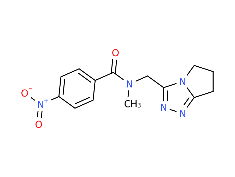 Structure Amb8198283