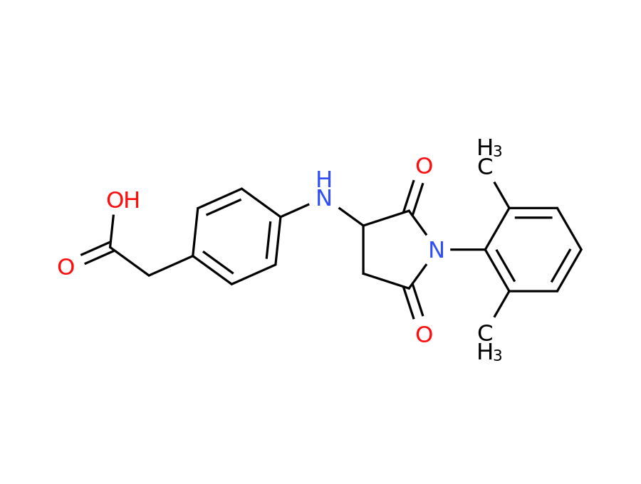 Structure Amb8198319