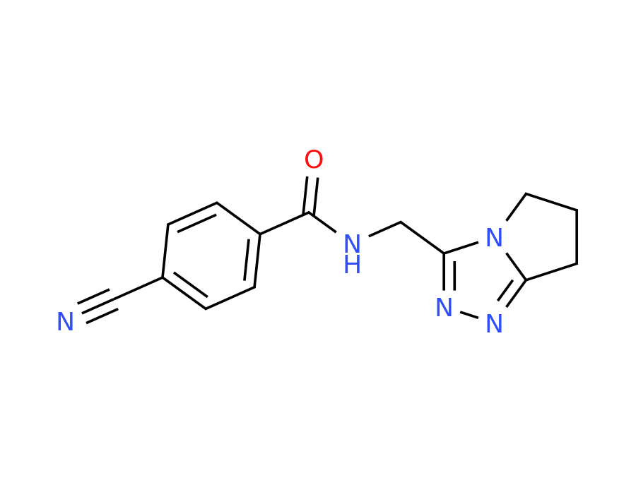 Structure Amb8198524