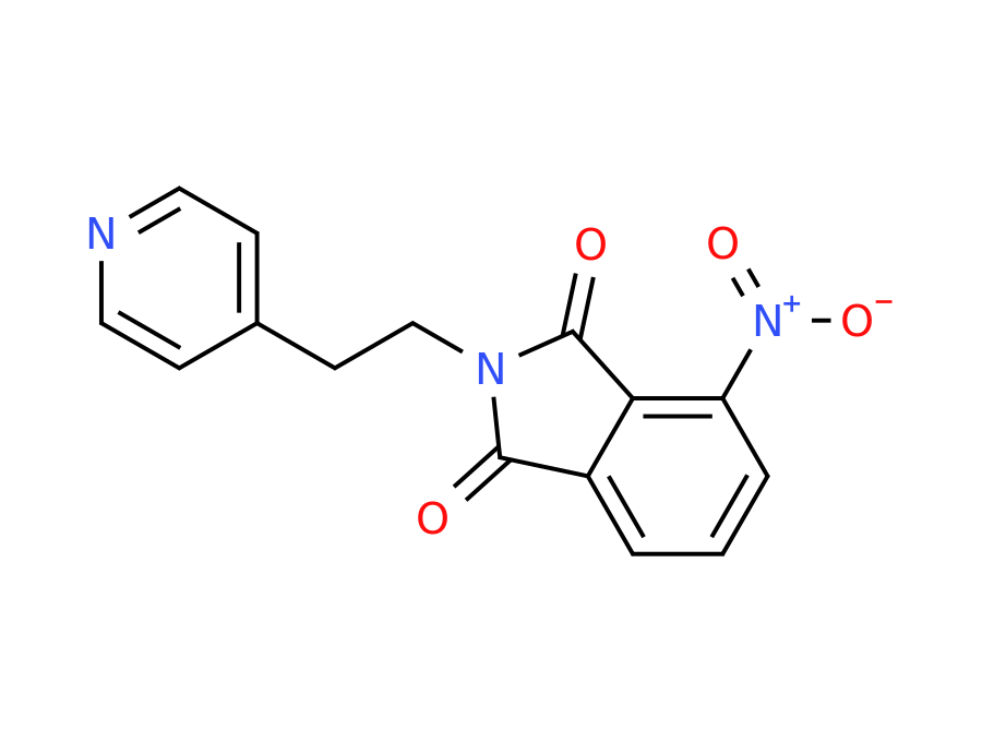 Structure Amb8199717