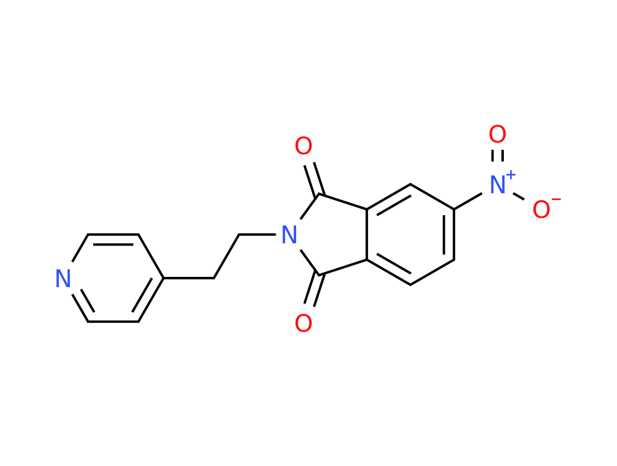 Structure Amb8199736