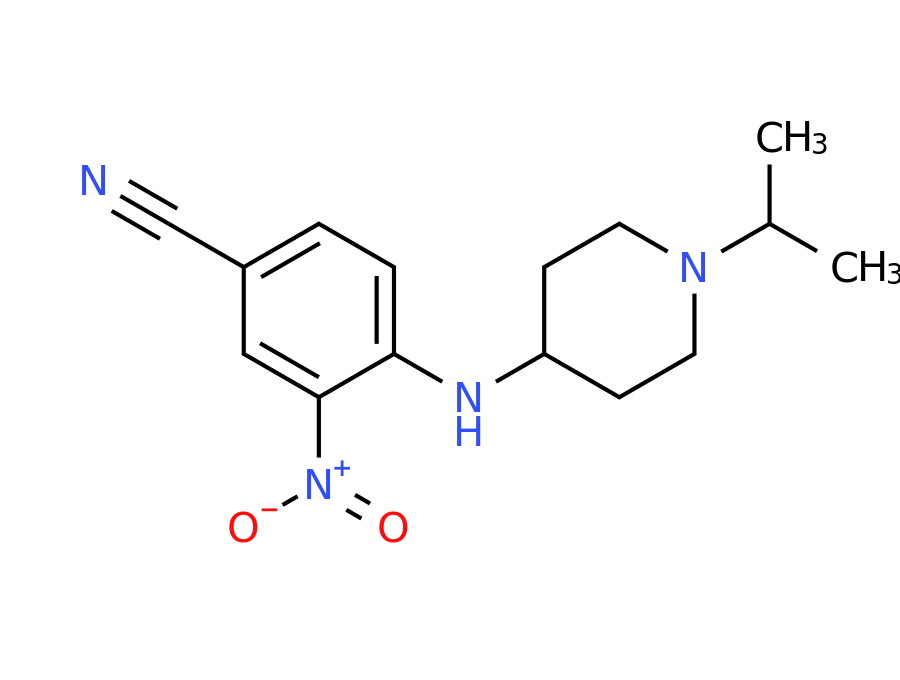 Structure Amb8199785