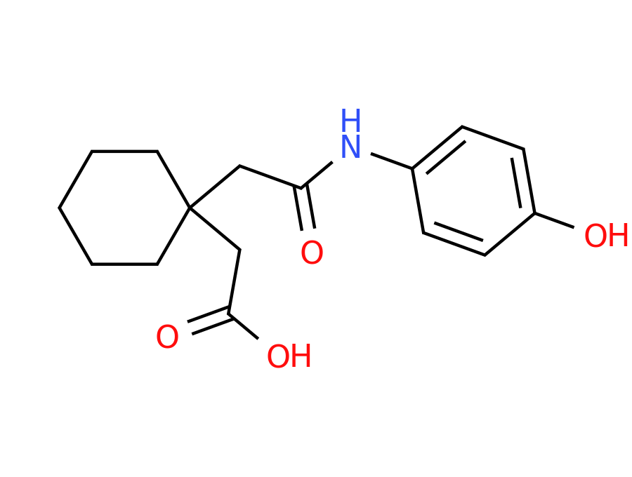 Structure Amb8200085