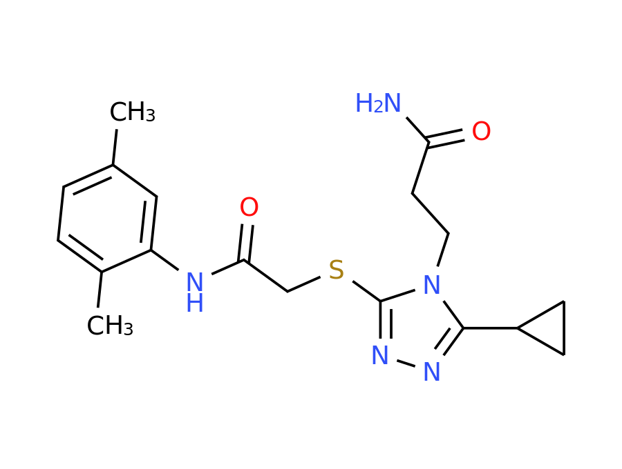 Structure Amb8200631