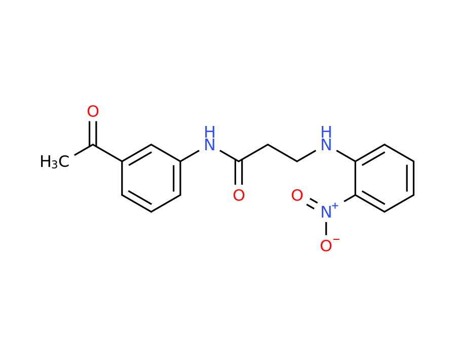 Structure Amb8200933