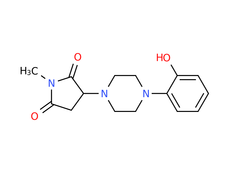 Structure Amb8201076