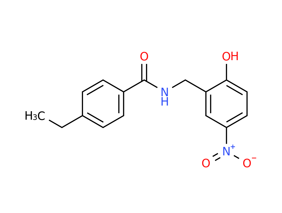 Structure Amb8201186