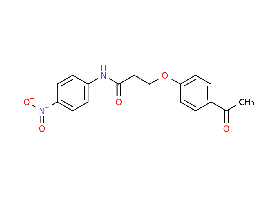 Structure Amb8201491